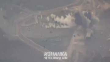 GZO4_lFakAANq87