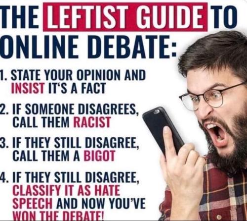 38595dc9-dfe0-4696-b748-263d9f03ff74