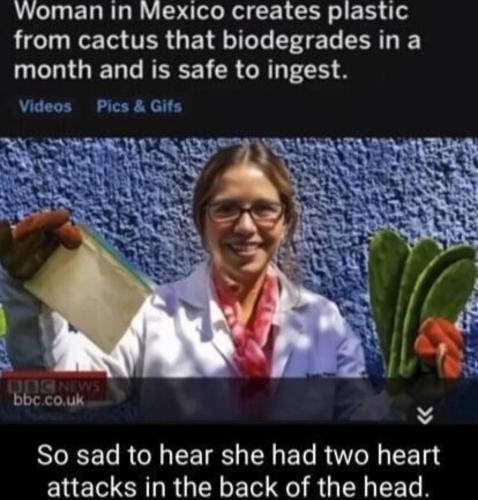 image_697BB036-F36A-468E-BF26-3E7CE2016113