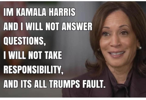 image_2024-10-18_062243255