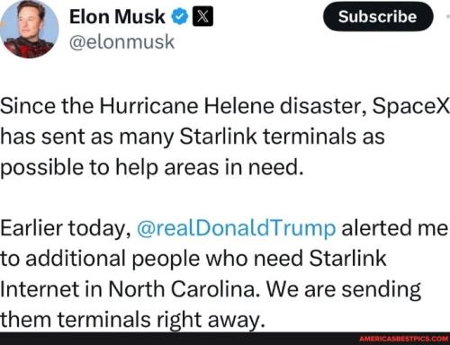 7dadd4cb56a55796dbf77c86550610b93d714e933985cb06b4a21616445c84ce_1