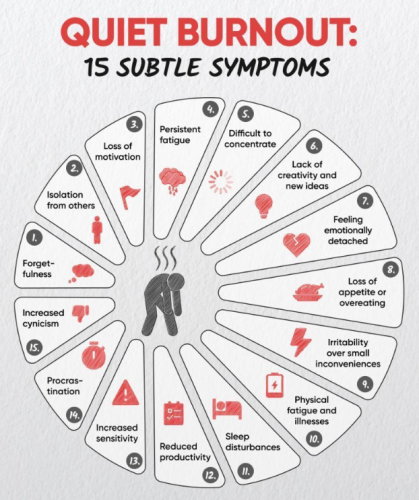 Screenshot 2024-09-26 140943