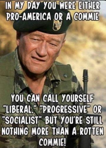 Screenshot_20241011_102749_Facebook