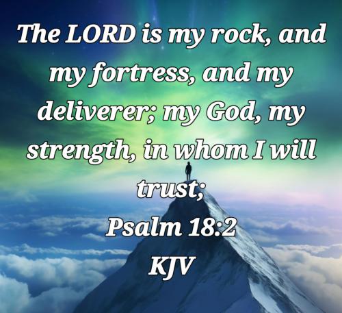 ea5e0191-7fa6-4a42-b1a3-83074a76ff7a