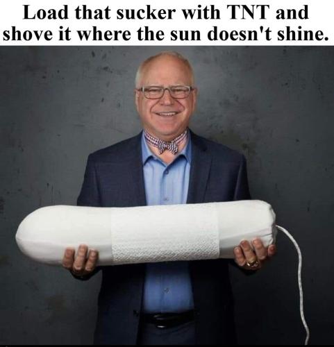 good place for a stickup.960px