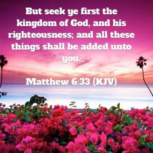 09fc6644-56eb-4bfe-bf15-b65abf4ea431