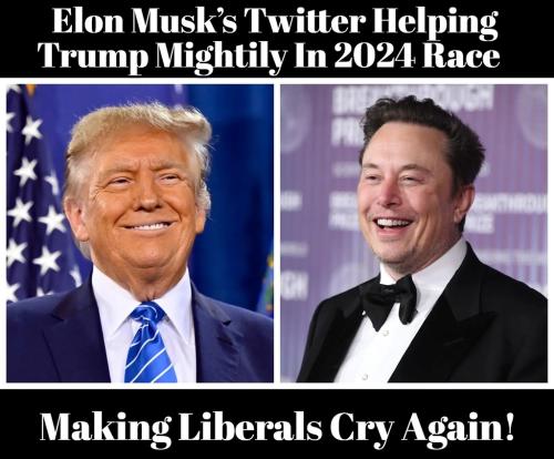 Trump and Musk.1024px