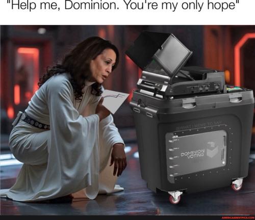 a8c310a94407c5cbd233845b780265f5aafafd14e4a32301d6570006750d7fe4_1