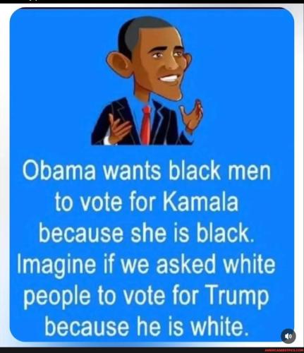 5e599ec8a2e8f39e7848981b9720cce4d692a13f50bdcf7159b88232fbb1acc1_1