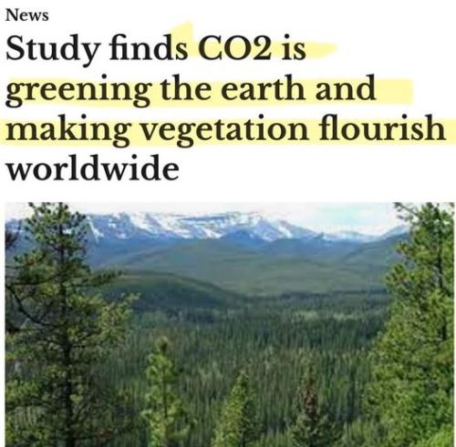 co2