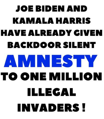 Screenshot_20241027_112047_Instagram