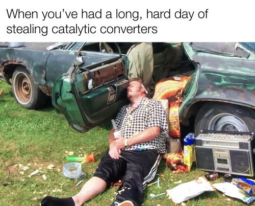 image_77C1DCB7-2C9C-41C7-97B8-A9C09145C0CB