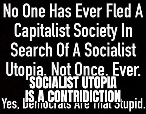 socialistutopia