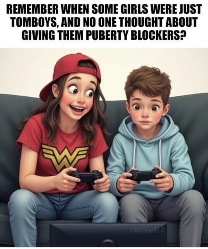 Screenshot_20241020_052408_Facebook