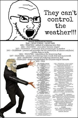 weather modification01