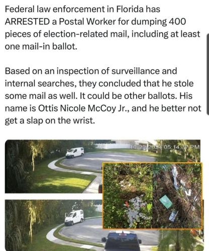 photo_2024-10-28_12-47-57