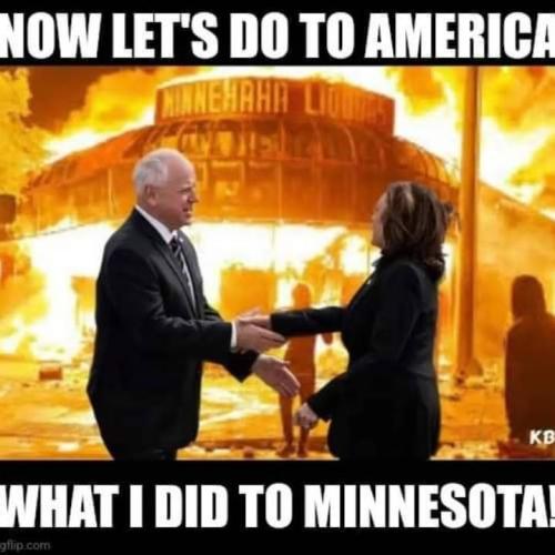 voZnUDDS84LGkb3IMW2n_31_122d55be6d6f6ca8ac2d624a73157000_image