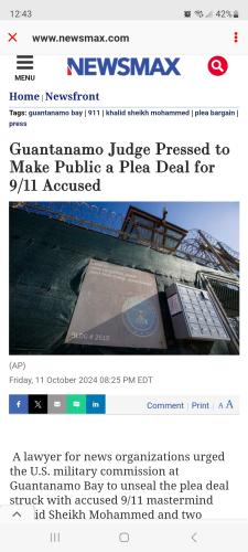 Screenshot_20241013_004356_Wimkin Free Speech Social Media