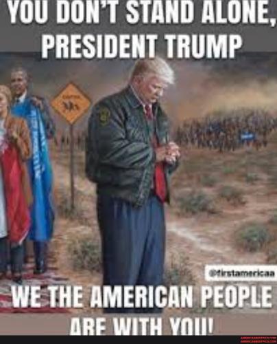 be21338acf8306f91b1781023f2577c93c790b7adc9e2b1401cf0867c7c898cf_1