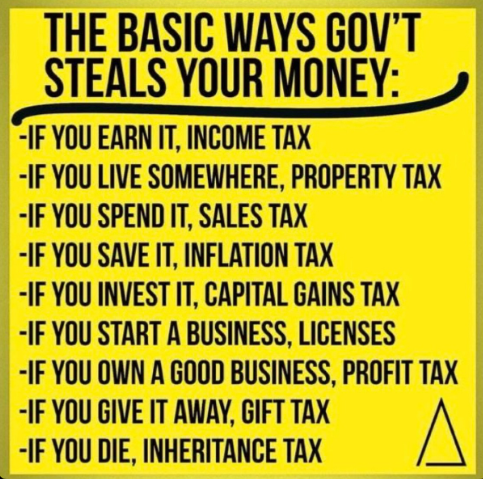 image_2024-10-09_064838563