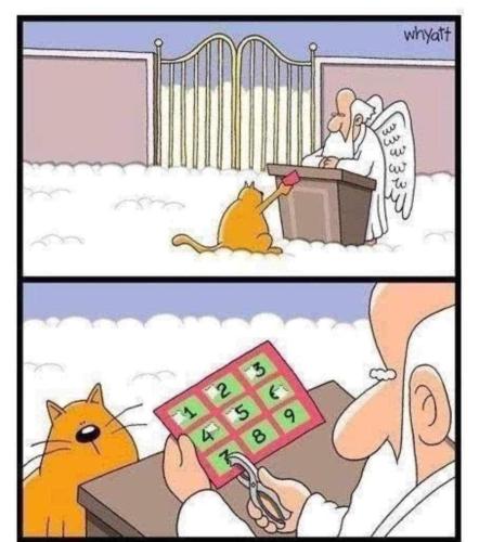 A6713A6D-9997-4C57-AE60-27E5A59D7A16