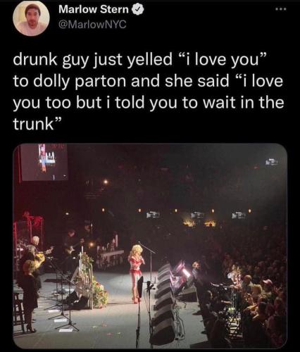 26C0E194-C70E-4853-9640-54CD7EAD2DF6