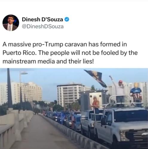 Screenshot_20241031_103405_Instagram