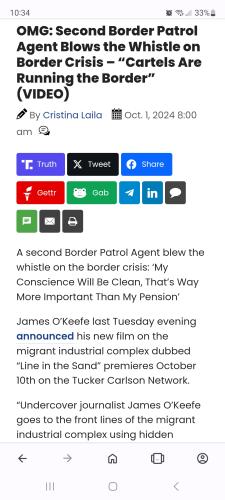 Screenshot_20241001_223500_Opera