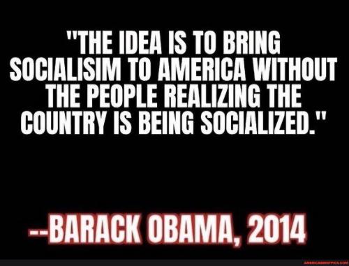 ae4a598d3f36fe335b249412d777d09cc81c29f19f1ea6bcb755a63801c45bd7_1