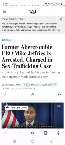 Screenshot_20241022_151646_Opera