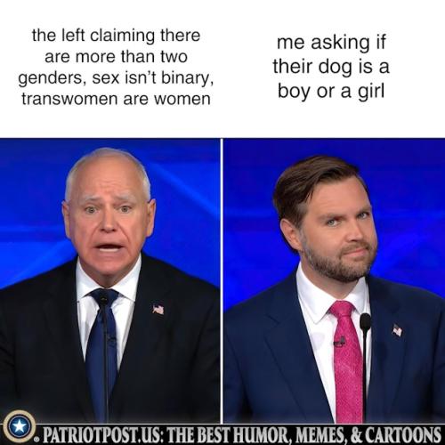 01J9C6AJ74JM6QF8B14WZR6NDN