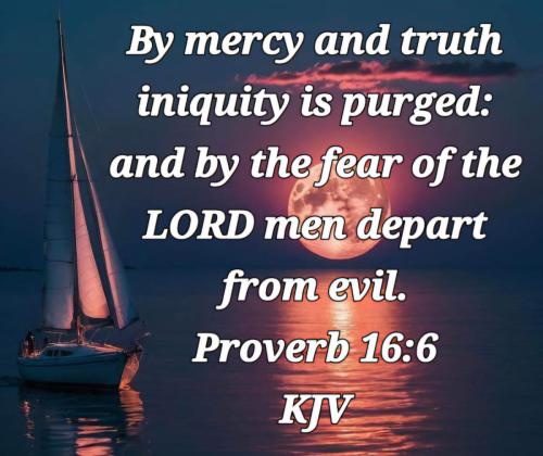 ed2041e4-de9b-4b0b-979a-df409d6700eb