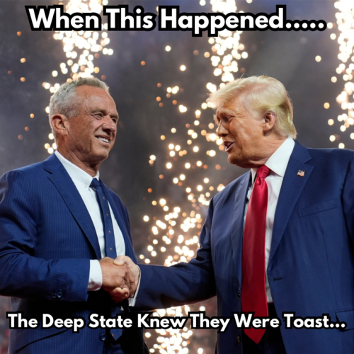 e2e060bbdb152f57f57c690ed959c58b