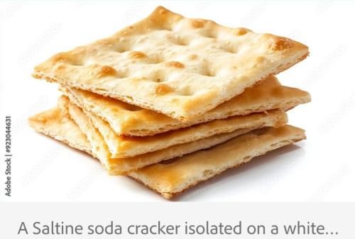 Screenshot_20241026-132142_Brave