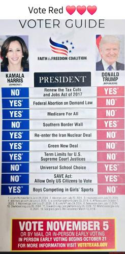 e036e9dc15c8e46a852a4521542c900b7e4303d7976c5a2a62400fdc18543672_1