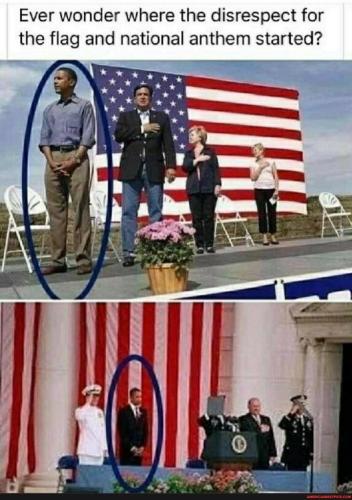 9aafd882-4de3-4fd4-b906-c239cd4a14d8