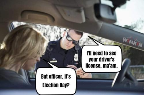 9f4d3459-3110-4cf4-b250-868579544895