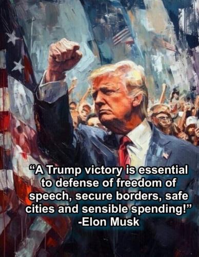 FB_IMG_1729700101842