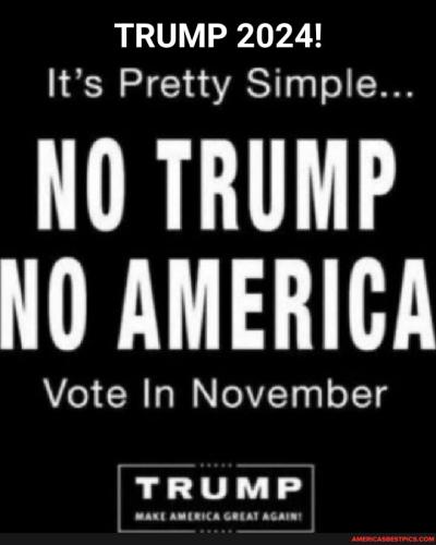 152b32511f0c10486cc2a849c8b2dcf411deb82f6477a84dbaeb82b39969c4ee_1