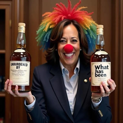 image_2024-10-27_092054444