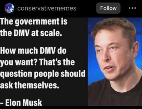 1b4899fc-7064-4d31-b34a-4cd6644fedbc