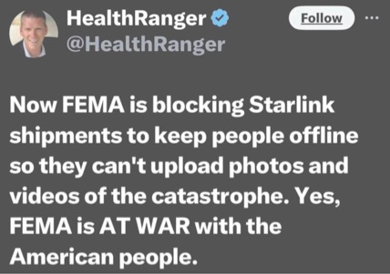 37b541e5157882ca4b89b6c8cc384c77_1024