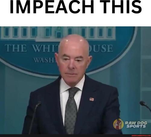 2a7f757f761fcbe3b4e0feb004e01c6c7f02e10b0ef072a2cafe51b9b68f1b4c_1