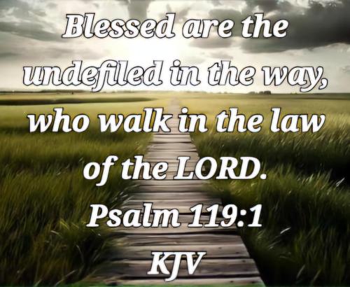 4b70275d-583e-4b65-9147-db0277039a7c