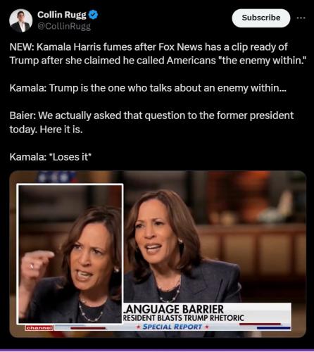 Screenshot 2024-10-17 093244