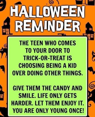 08344BF2-878A-45AA-8FB8-E94C168F7CF1