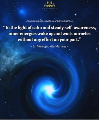 ,                             ,     ,