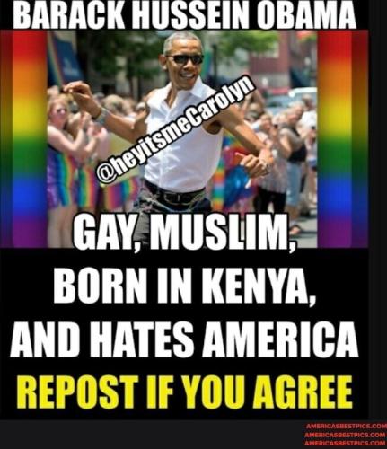 df27eff6-edfd-4bb2-af65-460222e53758