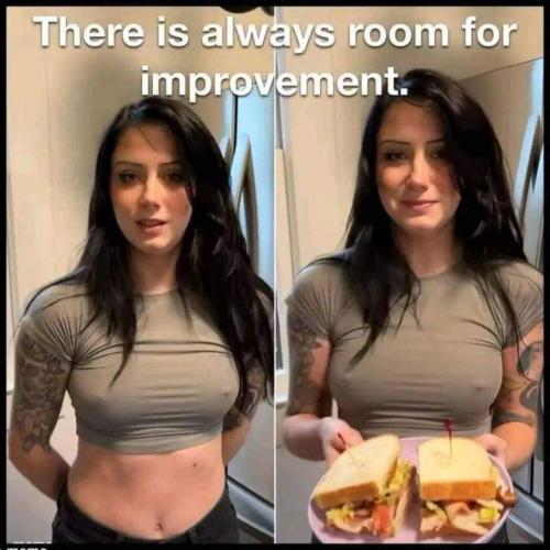 image_6D934062-4EF0-461C-8E13-9F63191DA8B3