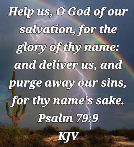 1d244b26-e890-4c5a-8d68-911fa7f355e7